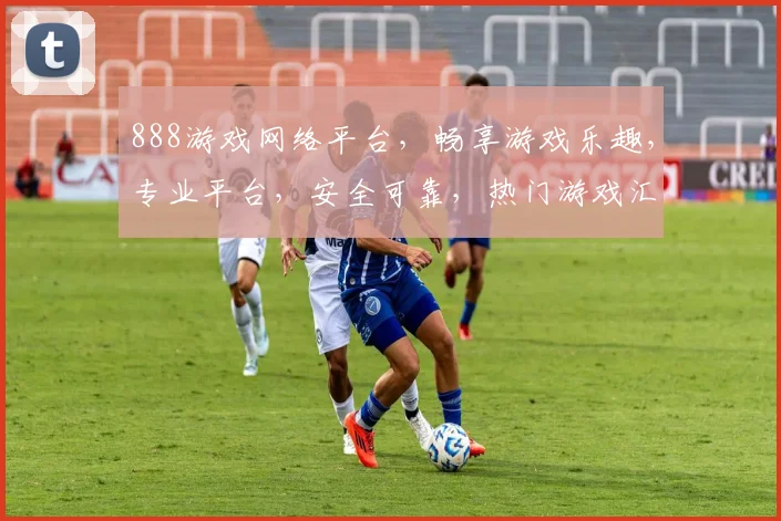 888游戏网络平台，畅享游戏乐趣，专业平台，安全可靠，热门游戏汇聚，一网打尽