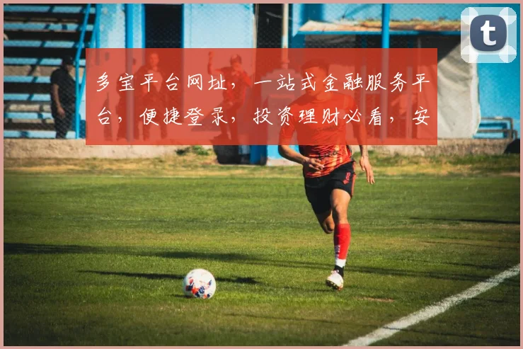 多宝平台网址，一站式金融服务平台，便捷登录，投资理财必看，安全可靠